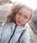 Rencontre Femme : Mariya, 28 ans à Ukraine  Полтава